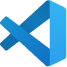 Vscode Icon